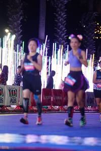 BIB: 
                            <button type="button" onclick="openModal(24517158)" class="btn btn-primary btn-sm float-right btn-popup" data-toggle="modal" data-target=".modal-high-quality">
                        <i class="fas fa-shopping-cart"></i> Add to Cart
                    </button>
                                            <button type="button" onclick="isThisMe(24517158, true)" class="btn btn-success btn-sm float-right btn-popup btn-isme hidden" data-toggle="tooltip" data-placement="bottom" title="นี่คือรูปของคุณใช่ไหม คลิกที่นี่เพื่อเอาเข้าอัลบั้ม">
                        <i class="fas fa-plus"></i> Add to album
                    </button>
                    <button type="button" onclick="isThisMe(24517158, false)" class="btn btn-warning btn-sm float-right btn-popup btn-isnotme hidden">
                        <i class="fas fa-ban"></i> Remove from album
                    </button>